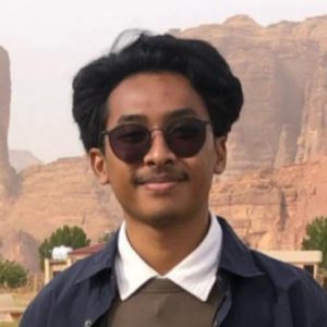 Ekabdhia Dama Abhihiga